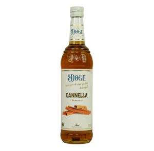 Doge Cannella 2 IL Doge Kaneel