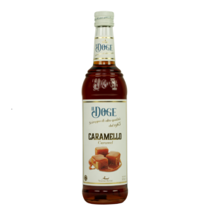 Doge Caramello 2 IL Doge Caramel