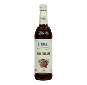 IL Doge Nutcream