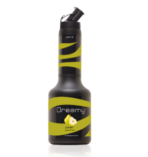 dreamy-pera-pear Dreamy fruitpulp Peer